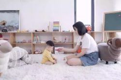 [2分钟科普下]西双版纳哪个厂里招工_哔哩哔哩-3