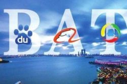 9分钟科普下!阜新的公司_哔哩哔哩-2